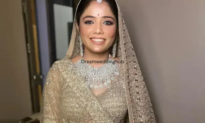 Saniya beauty parlour